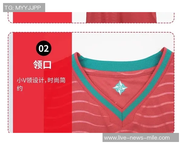 彪马足球服助力球员展现激情与实力的完美选择，尽享运动带来的无限乐趣与活力