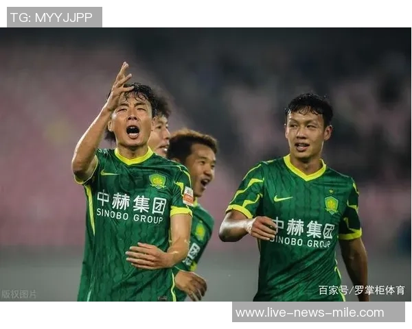 本周七日竞彩足球推荐分析助你赢得投注胜利