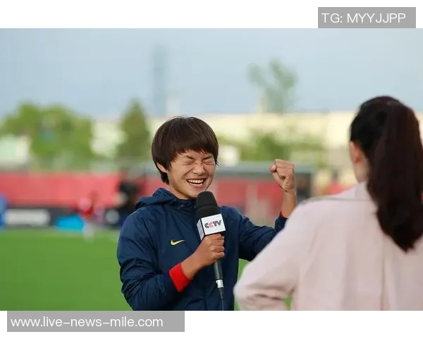 足球的魅力与精神探讨如何在全球范围内促进友谊与团结