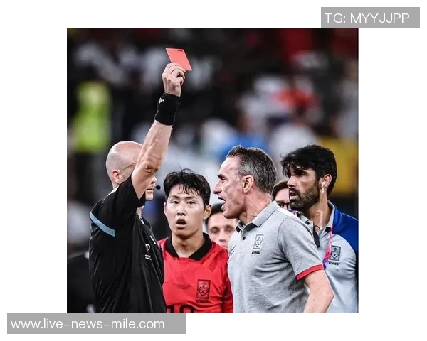 韩国足球与音乐的完美融合探讨激情与梦想的旋律之旅